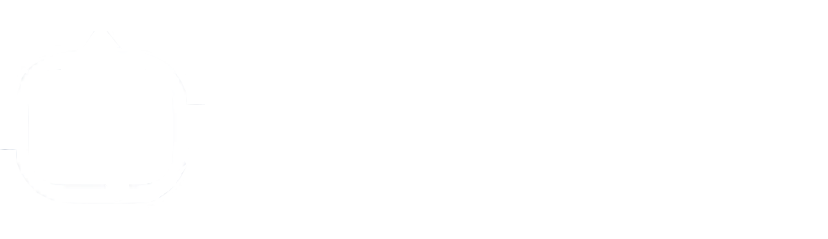常州人工智能电销机器人供应商 - 用AI改变营销
